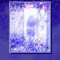 Serenading the Indigo Child