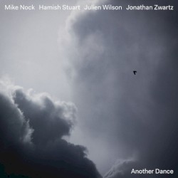 Another Dance