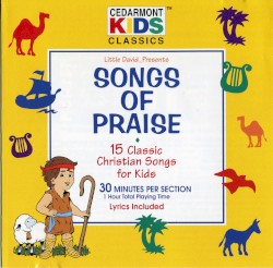 Songs of Praise