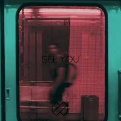 See You