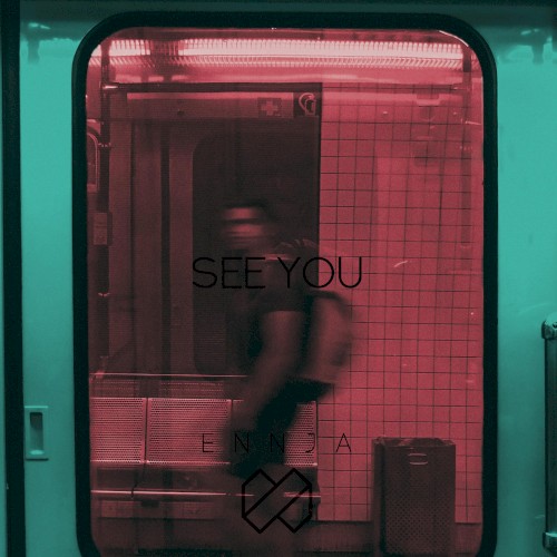 See You