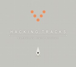 NieR:Automata Original Soundtrack HACKING TRACKS
