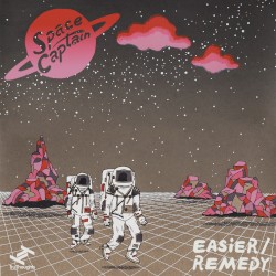 Easier / Remedy