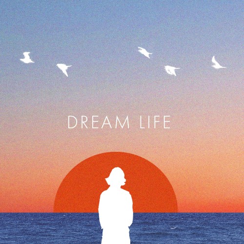dream_life
