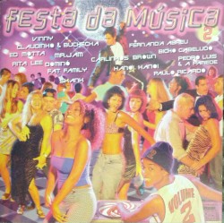 Festa da Música 2