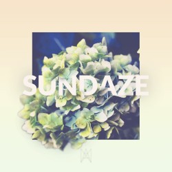 Sundaze