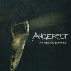 In A Million Years EP