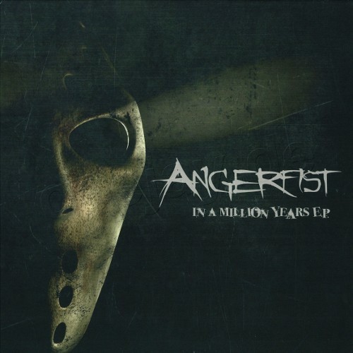 In A Million Years EP