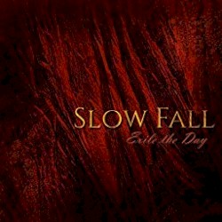 Exile the Day