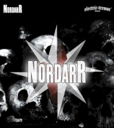 NordarR