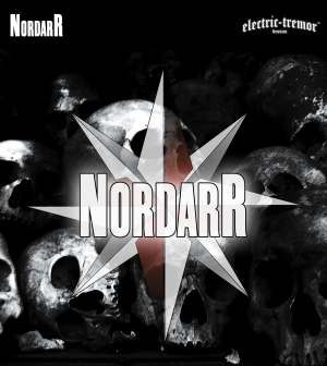 NordarR