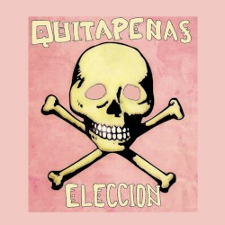 Elección