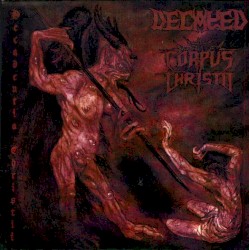 Decadentia Christii
