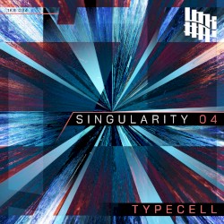 Singularity 04