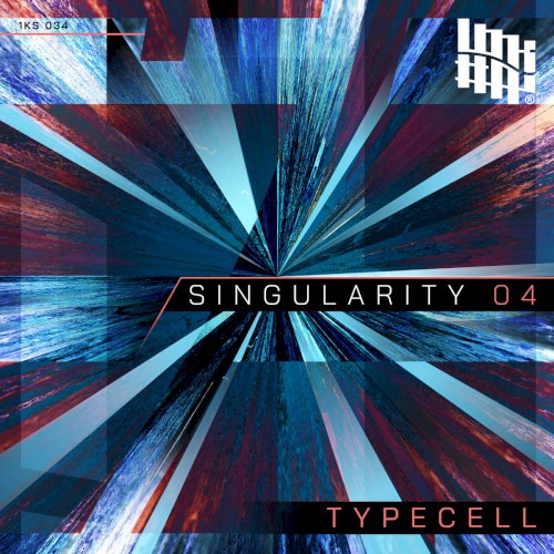 Singularity 04
