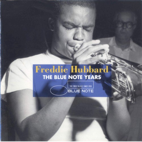 The Blue Note Years