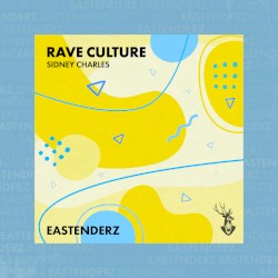 Rave Culture