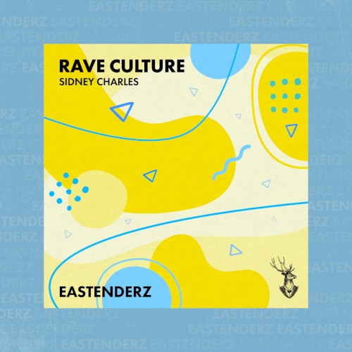 Rave Culture