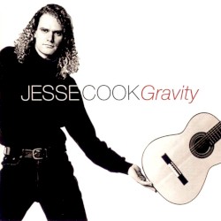 Gravity