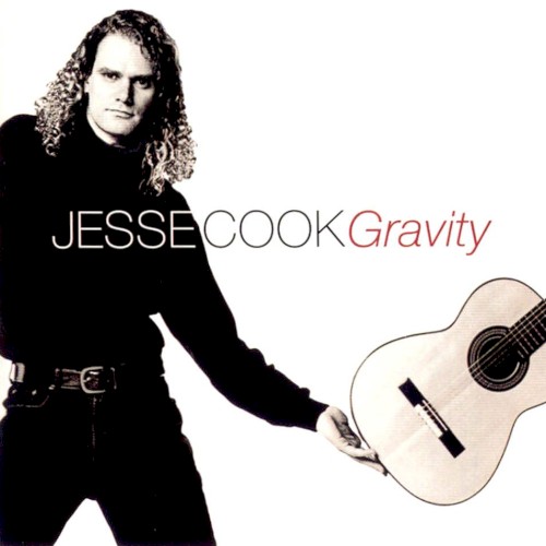 Gravity