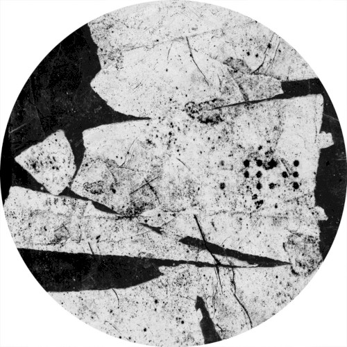Symbols EP