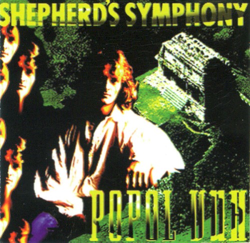 Shepherd's Symphony