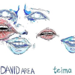 Teima