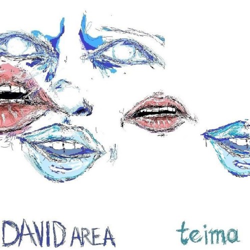 Teima