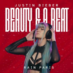 Beauty And A Beat