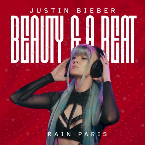 Beauty And A Beat