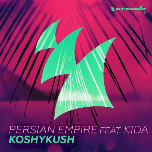 Koshykush