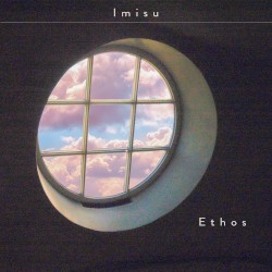 Ethos
