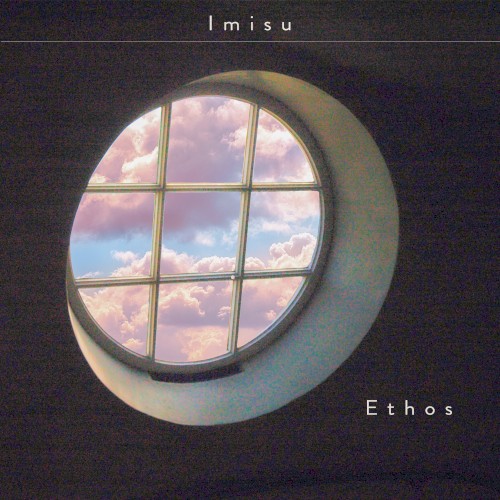 Ethos