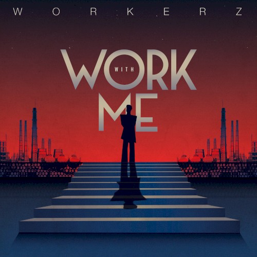 Work With Me