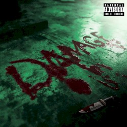 Damage