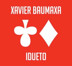 Idueto