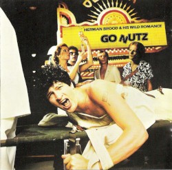 Go Nutz