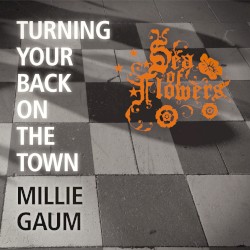 Turning Your Back on the Town