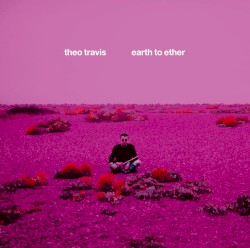 Earth to Ether