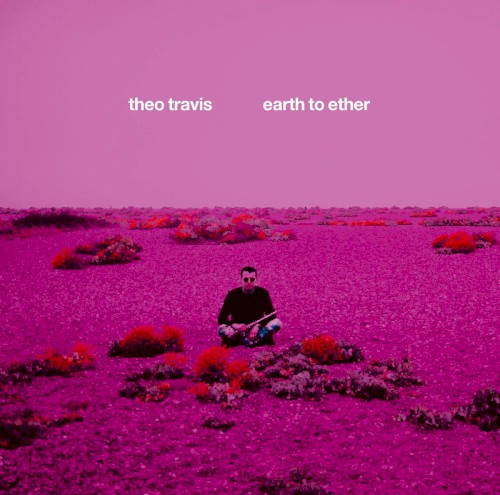 Earth to Ether
