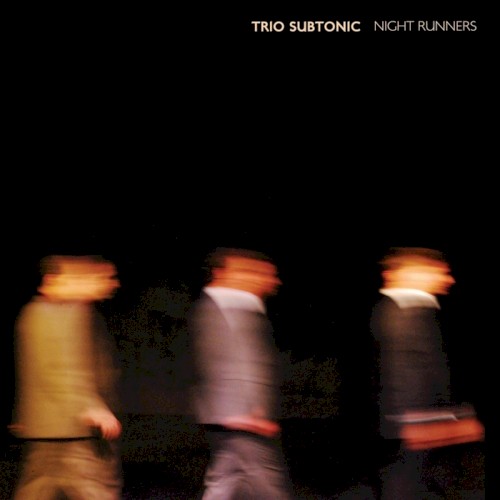 Night Runners