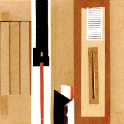 Itineraries of Escape