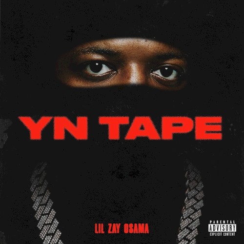 YN TAPE