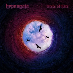 Circle of Hate