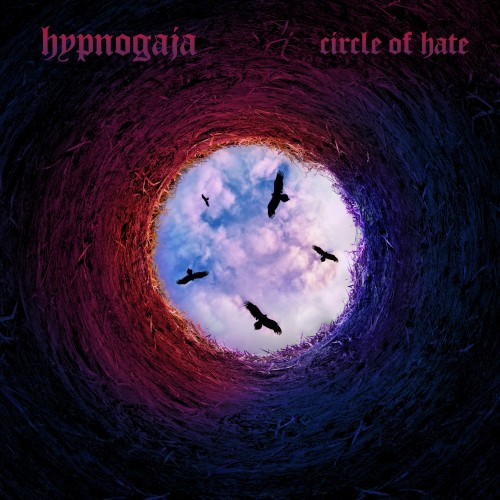 Circle of Hate