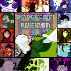 Sound Test I