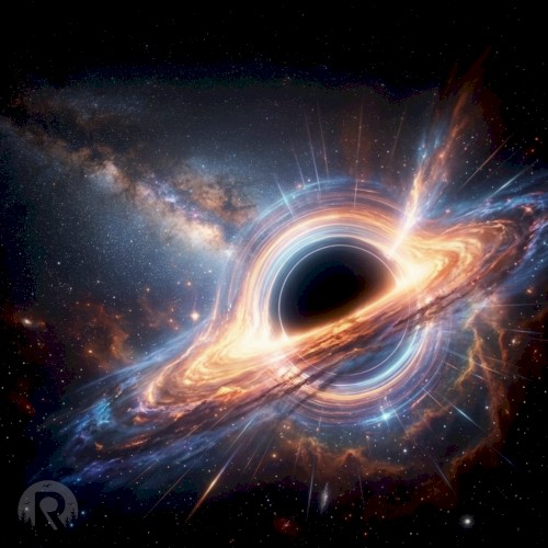 Approaching the Singularity