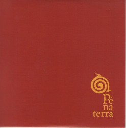 Pé Na Terra