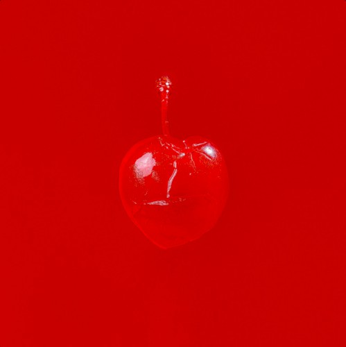 Wihout a Heart