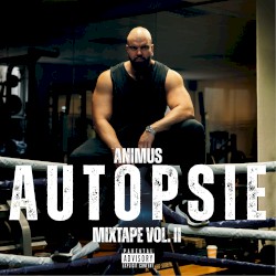 Autopsie Vol. 2